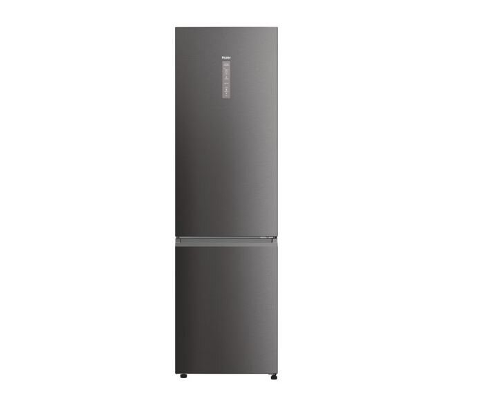 HAIER HDPW5620ANPD voľne stojaca chladnička