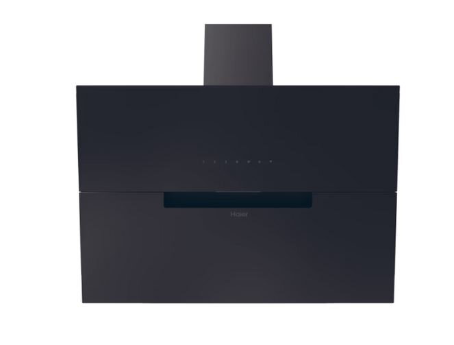 HAIER HADG9CBS4BWIFI nástenný odsávač HAIER HADG9CBS4BWIFI nástenný odsávač