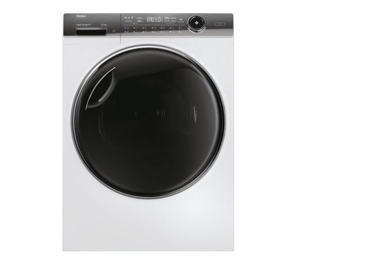 HAIER HD90-A3979NU1 sušička