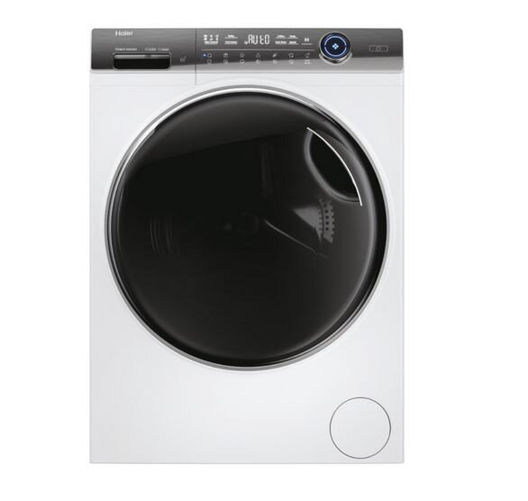 HAIER HW90-B14979EU1 voľne stojaca pračka