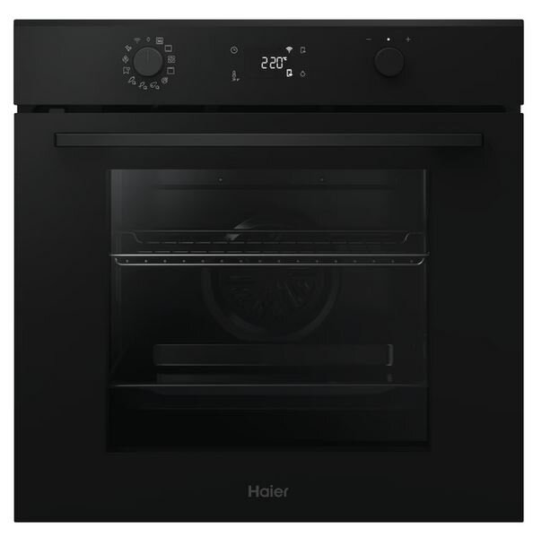 HAIER H6 ID25B3LYTB vst. rúra HAIER H6 ID25B3LYTB vst. rúra