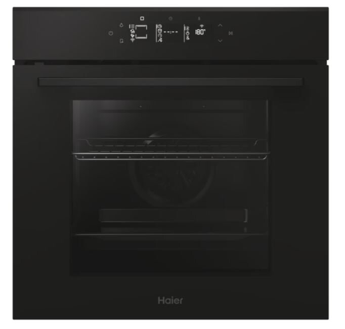 HAIER H6 ID25G5HTB1 vst. rúra HAIER H6 ID25G5HTB1 vst. rúra