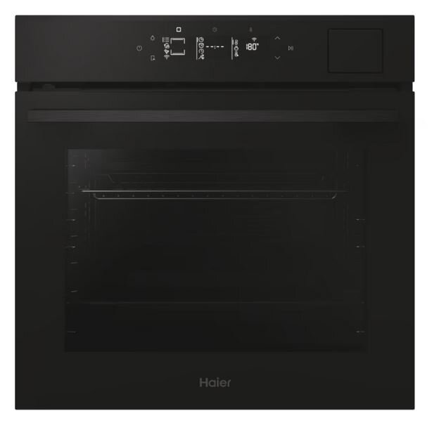 HAIER H6 ID46G5SHTB vst. rúra HAIER H6 ID46G5SHTB vst. rúra