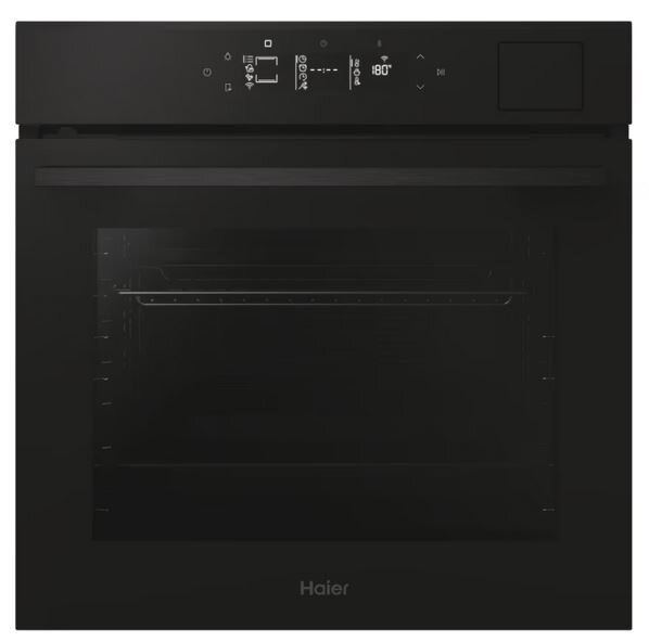 HAIER H6 ID46G5SYTB vst. rúra HAIER H6 ID46G5SYTB vst. rúra