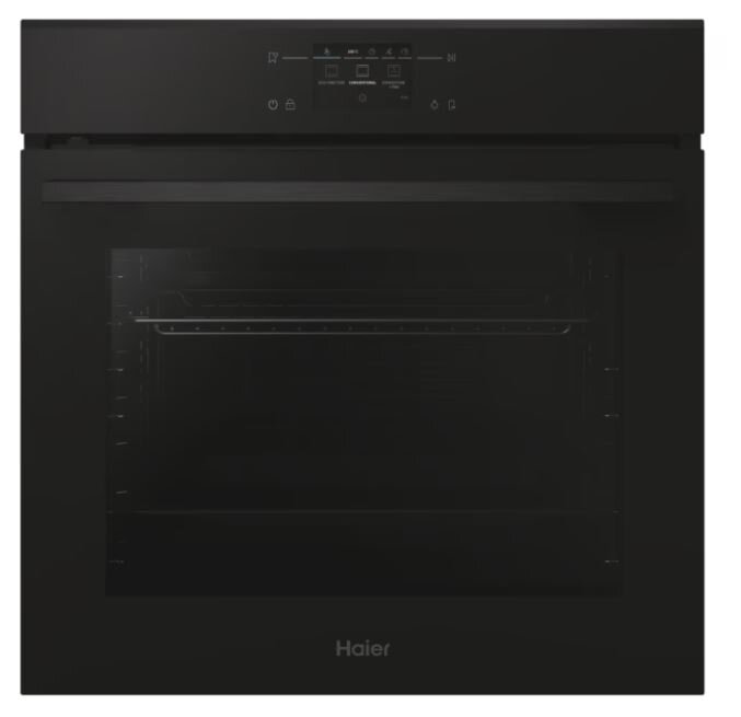 HAIER H6 ID48C5YTB vst. rúra HAIER H6 ID48C5YTB vst. rúra