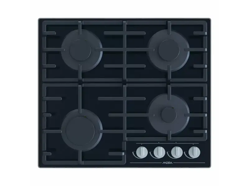 MORA VDP645GB7 varná plynová doska
