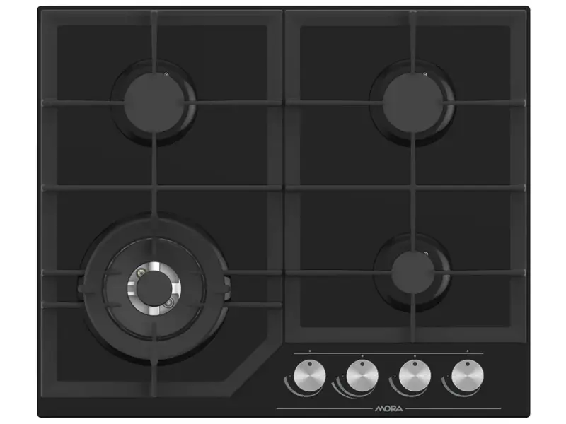 MORA VDP645GB9 varná doska