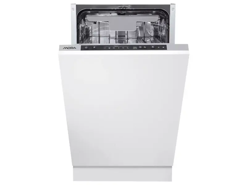 MORA IM 526C3 umývačka riadu