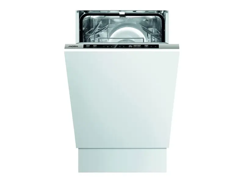 MORA IM 565 umývačka riadu