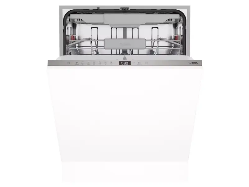 MORA IM 647C6 vst. umývačka