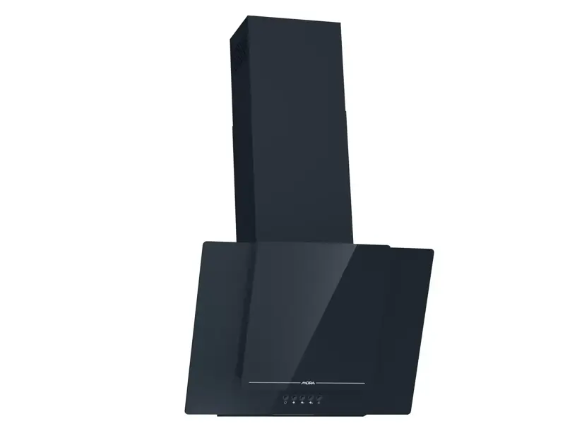 MORA OVG648GB odsávač pár