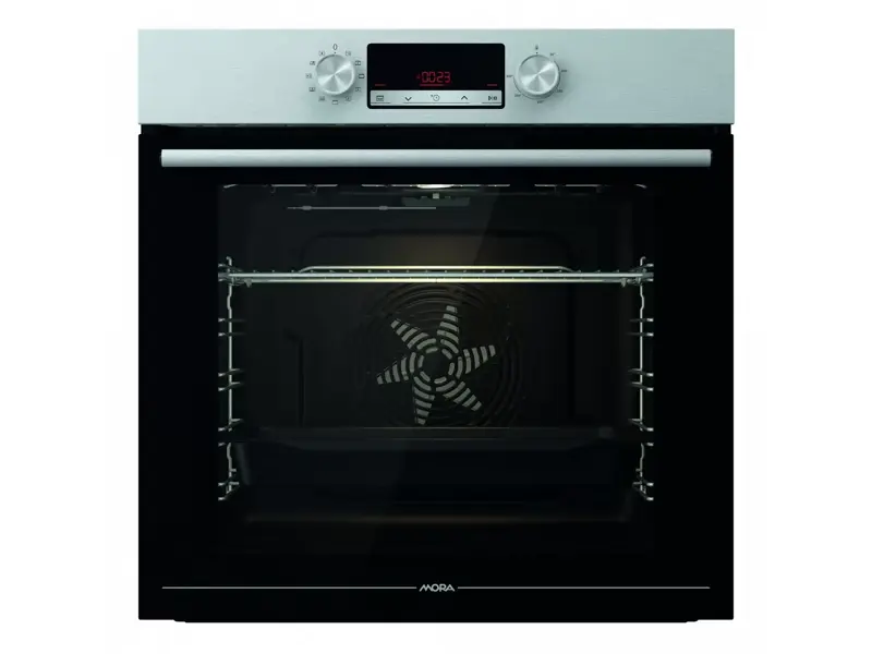 MORA VT332CX vstavaná rúra