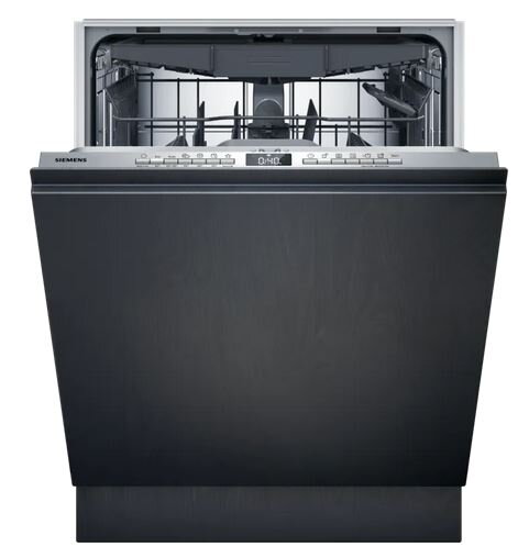 SIEMENS SN73HX15VE zabudov.umývačka riadu SIEMENS SN73HX15VE zabudov.umývačka riadu