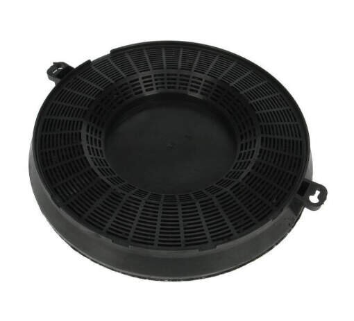 ELECTROLUX E3CFT48 filter