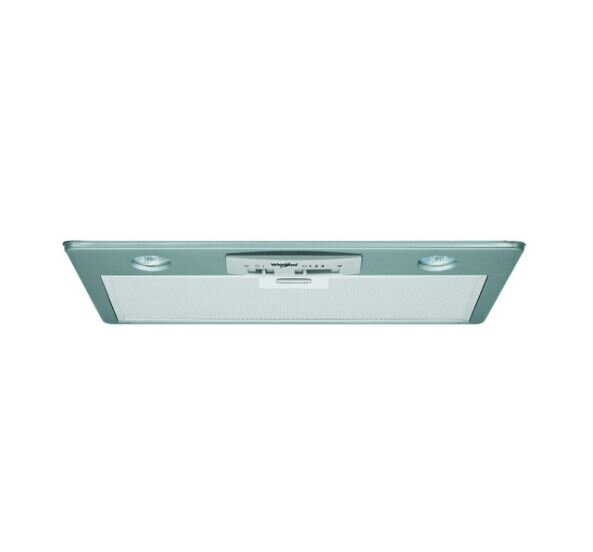 WHIRLPOOL AKR 650 1 IX odsávač pár WHIRLPOOL AKR 650 1 IX odsávač pár