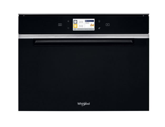 WHIRLPOOL W11I MW161 vst.mikrovlnná rúra WHIRLPOOL W11I MW161 vst.mikrovlnná rúra