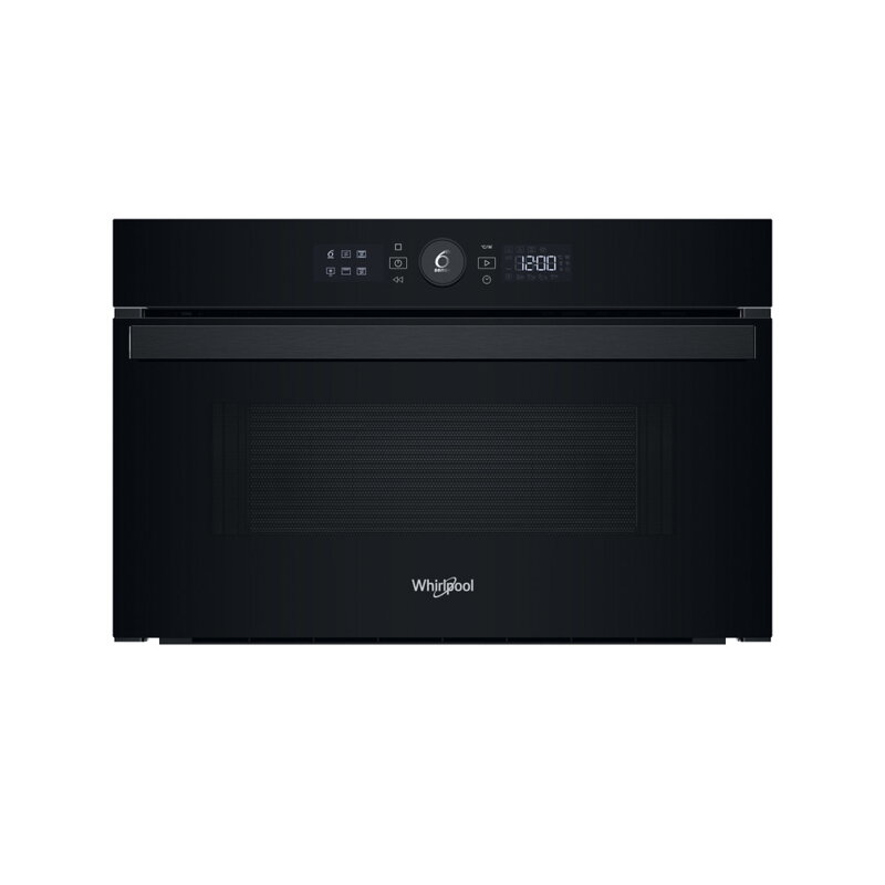 WHIRLPOOL WMD44MB vst. mikrovlnná rúra WHIRLPOOL WMD44MB vst. mikrovlnná rúra