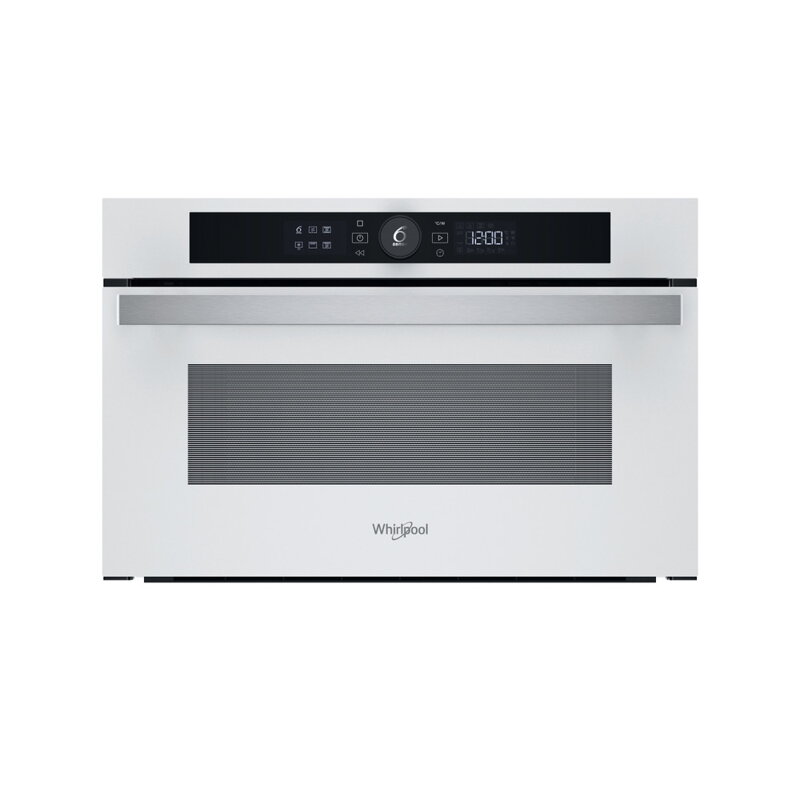 WHIRLPOOL WMD44MW vst.mikrovlnná rúra WHIRLPOOL WMD44MW vst.mikrovlnná rúra