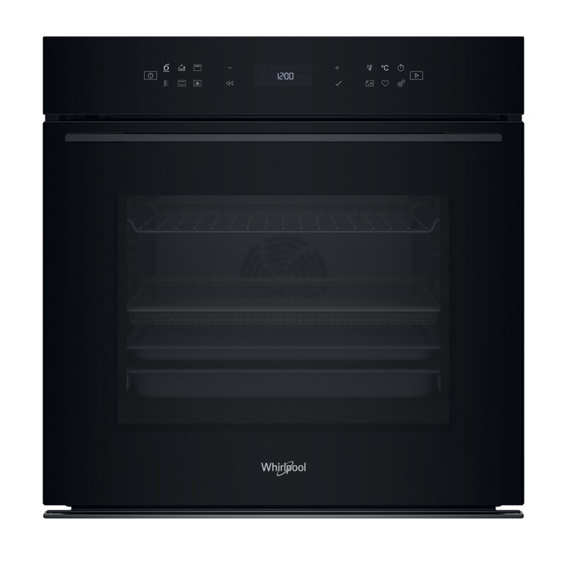 WHIRLPOOL WOI78PT1SBA vstavaná rúra WHIRLPOOL WOI78PT1SBA vstavaná rúra