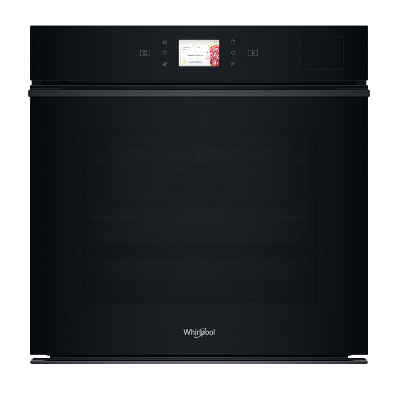 WHIRLPOOL WOI9A8PT2SBA Vstavaná elektrická rúra WHIRLPOOL WOI9A8PT2SBA Vstavaná elektrická rúra