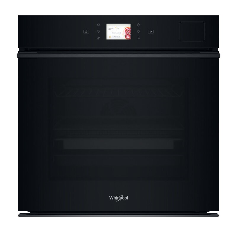 WHIRLPOOL WOI9P8HT2SBA Vstavaná elektrická rúra
