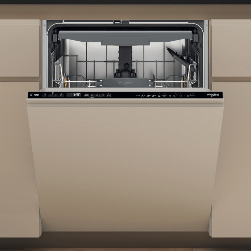 WHIRLPOOL WH6IB16AM6T0 vst.umývačka riadu WHIRLPOOL WH6IB16AM6T0 vst.umývačka riadu