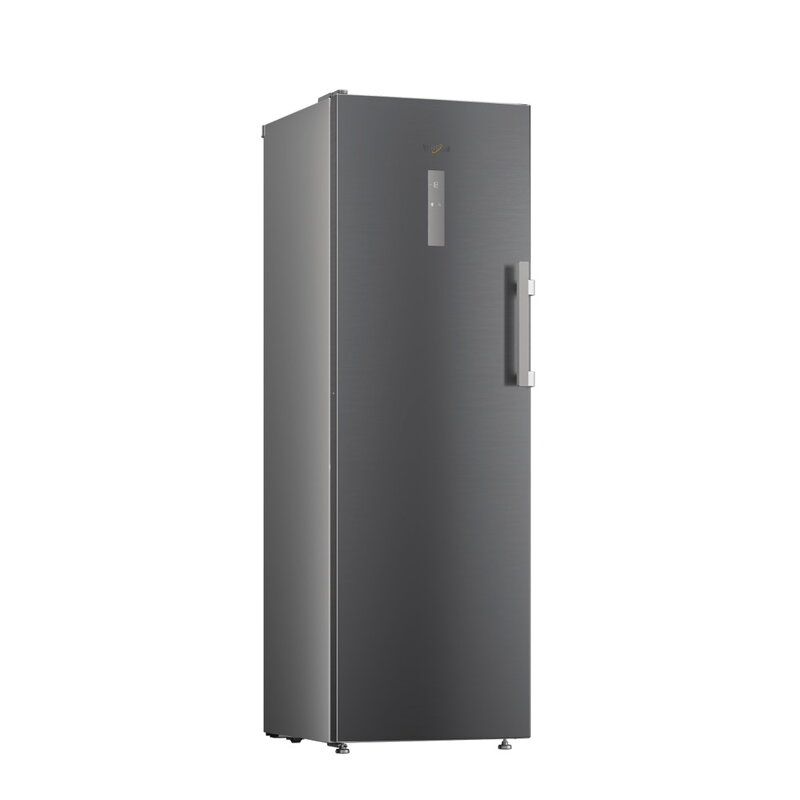 WHIRLPOOL WHMFF 6312 XP4 Voľne stojaca truhlicová mraznička