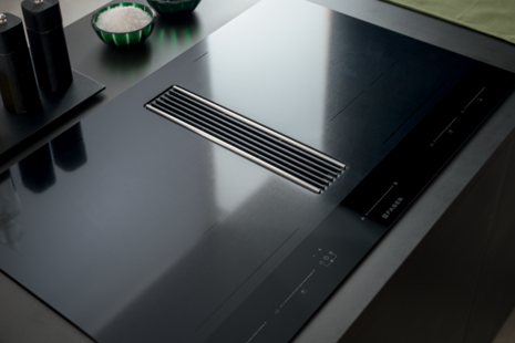 FABER - 70 rokov a darček pre modely Galileo